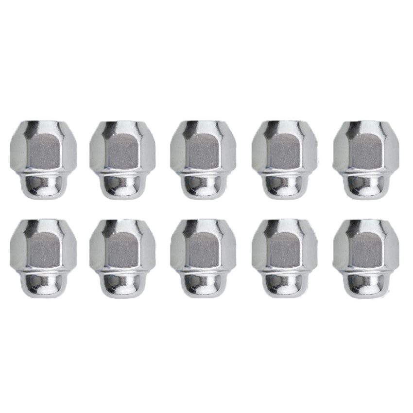 Εικόνα 3 από 4 — ΠΑΞΙΜΑΔΙΑ  ΚΩΝΙΚΑ 12×1,50 (21mm ΚΛΕΙΔΙ) ΜΗΚΟΣ 31mm ΓΙΑ HYUNDAI/KIA/MAZDA – 10ΤΕΜ.