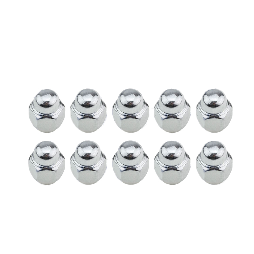 Εικόνα 4 από 4 — ΠΑΞΙΜΑΔΙΑ  ΚΩΝΙΚΑ 12×1,50 (21mm ΚΛΕΙΔΙ) ΜΗΚΟΣ 31mm ΓΙΑ HYUNDAI/KIA/MAZDA – 10ΤΕΜ.