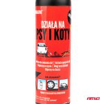 Εικόνα 3 από 4