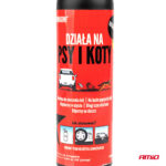 Εικόνα 3 από 4