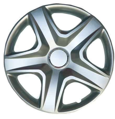 Εικόνα 1 από 3 — ΤΑΣΙΑ ΓΙΑ RENAULT MEGANE /GRAND SCENIC ΤΑΣΙΑ  16″ 4ΤΕΜ.