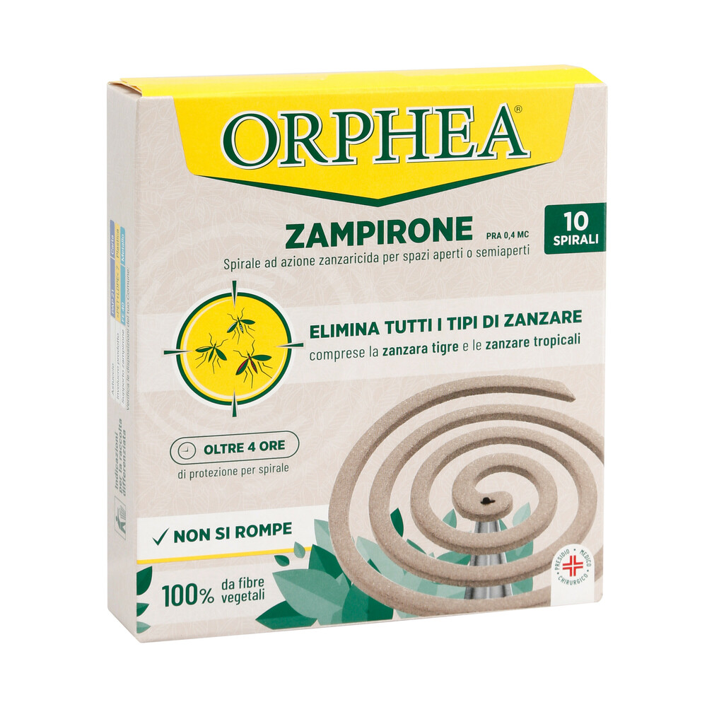 Εικόνα 3 από 3 — ΕΝΤΟΜΟΑΠΩΘΗΤΙΚΟ ΦΙΔΑΚΙ 4-ΩΡΩΝ ORPHEA ΓΙΑ ΚΟΥΝΟΥΠΙΑ/ΣΚΝΙΠΕΣ ΠΑΚΕΤΟ ΜΕ 10 ΣΠΕΙΡΕΣ LAMPA – 1 ΤΕΜ.