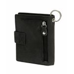 Εικόνα 4 από 5