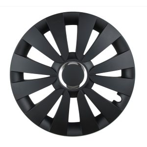Amio - ΤΑΣΙ 14" SKY MAYΡΟ - 1 ΤΕΜ (L07111/AM)