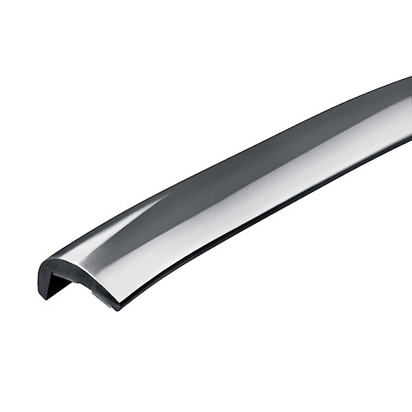 Εικόνα 1 από 1 — TRIM ΑΥΤΟΚΟΛΛΗΤΟ FENDER-TRIM 25mm/50m