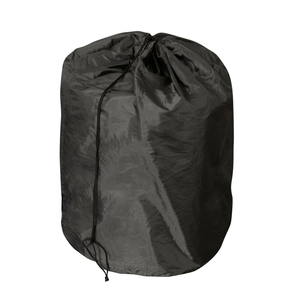 Εικόνα 10 από 10 — ΚΟΥΚΟΥΛΑ ΑΥΤΟΚΙΝΗΤΟΥ METEO SHELTER PREMIUM AG-3 535x205x150cm LAMPA – 1 τεμ.