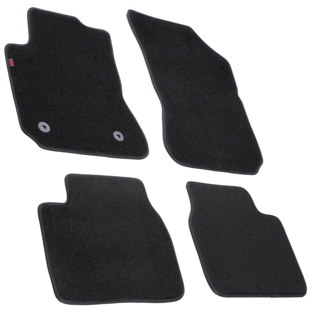 Εικόνα 1 από 1 — ΠΑΤΑΚΙΑ EXECUTIVE ΜΟΚΕΤΑ ΓΙΑ CITROEN C4 CACTUS 05/2014-10/2020 ΣΕ ΜΑΥΡΟ ΧΡΩΜΑ ΧΩΡΙΣ ΚΟΥΜΠΩΜΑΤΑ LAMPA – 4 ΤΕΜ.