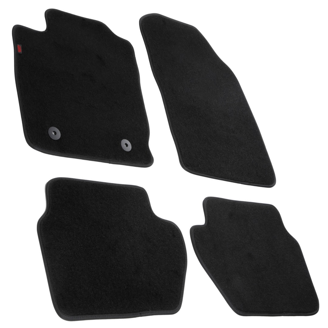 Εικόνα 1 από 1 — ΠΑΤΑΚΙΑ EXECUTIVE ΜΟΚΕΤΑ ΓΙΑ FORD ECOSPORT 02/2018+ ΣΕ ΜΑΥΡΟ ΧΡΩΜΑ ΧΩΡΙΣ ΚΟΥΜΠΩΜΑΤΑ LAMPA – 4 ΤΕΜ.