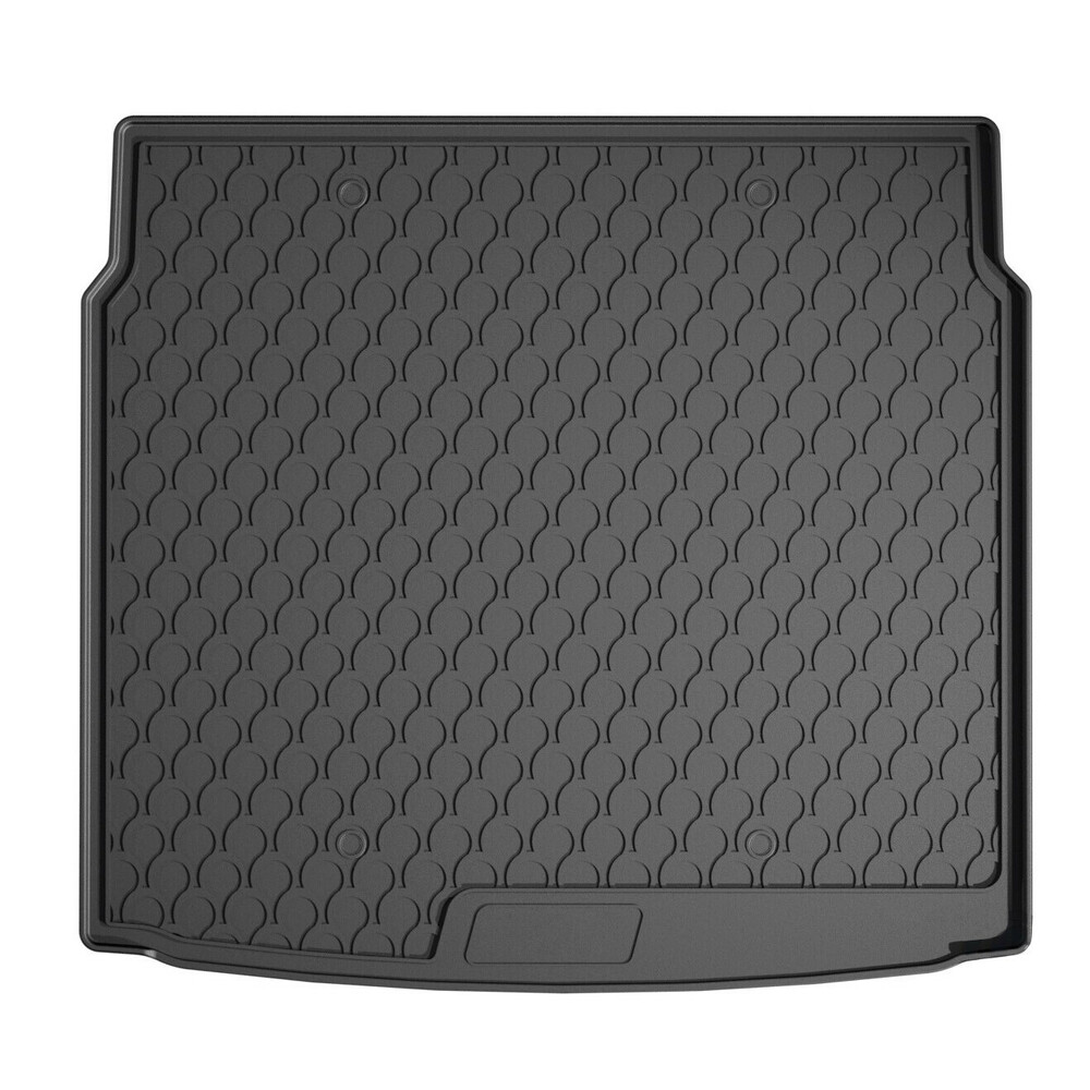 Εικόνα 1 από 1 — BMW ΣΕΙΡΑ 5 TOURING G61 DIESEL 03/24+ ΣΚΑΦΗ ΠΙΣΩ TRUNKMAT (ΜΕ ΥΠΟΔΟΧΗ ΓΙΑ ΠΡΟΕΚΤΑΣΗ L2519.8+L2519.9)