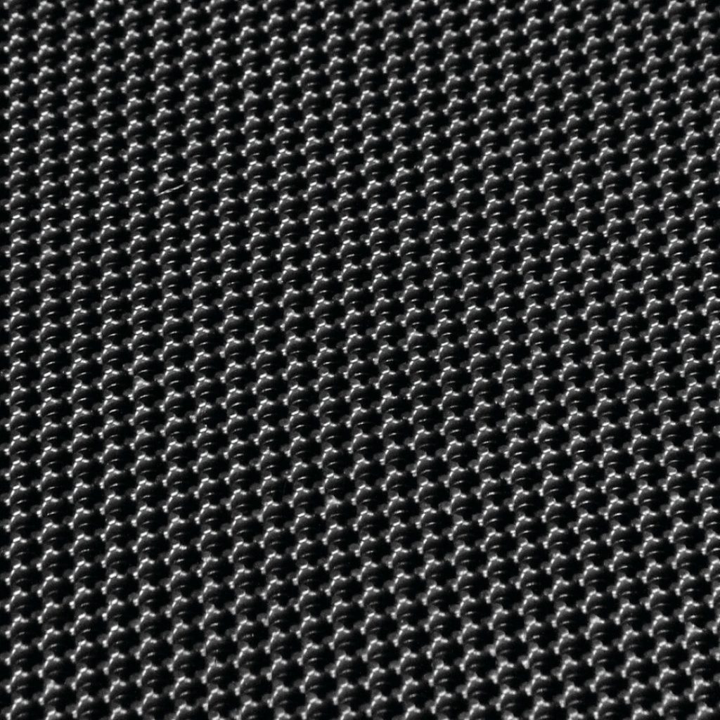 Εικόνα 2 από 4 — ΠΑΤΑΚΙ ΚΑΡΟΤΣΑΣ/ΠΟΡΤ ΜΠΑΓΚΑΖ GUM-FLOOR 120 x 800 cm (ΜΑΥΡΟ ΛΑΣΤΙΧΟ/UNIVERSAL) – 1 ΤΕΜ.