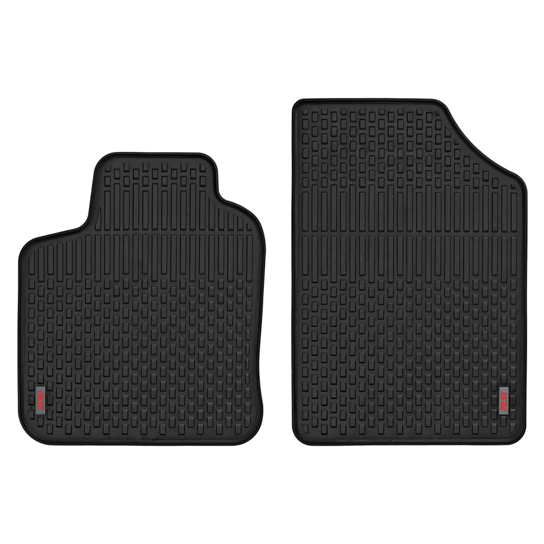 Εικόνα 1 από 2 — ΠΑΤΑΚΙΑ ΛΑΣΤΙΧΟ MULTI-FIT CUSTOM SC-1 (49,5x58cm ΟΔΗΓΟΥ/ 49,5x58cm ΣΥΝΟΔΗΓΟΥ) 2ΤΕΜ. ΜΗ ΤΟΞΙΚΟ ΥΛΙΚΟ