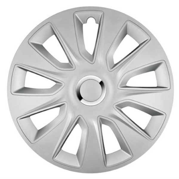 Εικόνα 1 από 1 — ΤΑΣΙΑ STRATOS RC 16 INCH ΑΣΗΜΙ ΣΕΤ
