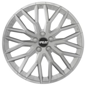 ΤΑΣΙΑ 14'' SPEEDSTER ΑΣΗΜΙ ΣΕΤ