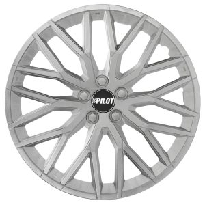 ΤΑΣΙΑ 15'' SPEEDSTER ΑΣΗΜΙ ΣΕΤ