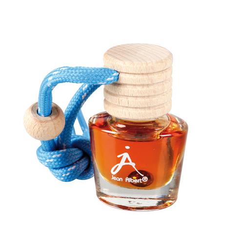Εικόνα 1 από 2 — ΑΡΩΜΑΤΙΚΟ BONSAI CLASSIC (JEAN ALBERT) – ΦΡΑΟΥΛΑ (4,5ml)