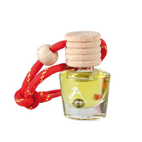 Εικόνα 1 από 2 — ΑΡΩΜΑΤΙΚΟ BONSAI CLASSIC (JEAN ALBERT) – ΒΑΝΙΛΙΑ (4,5ml)