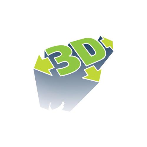 Εικόνα 7 από 8 — ΒΟΥΡΤΣΑ ΠΛΥΣΙΜΑΤΟΣ 3D ΜΕ ΤΗΛΕΣΚΟΠΙΚΟ ΚΟΝΤΑΡΙ 133-250 cm ΚΑΙ ΠΑΡΟΧΗ ΝΕΡΟΥ