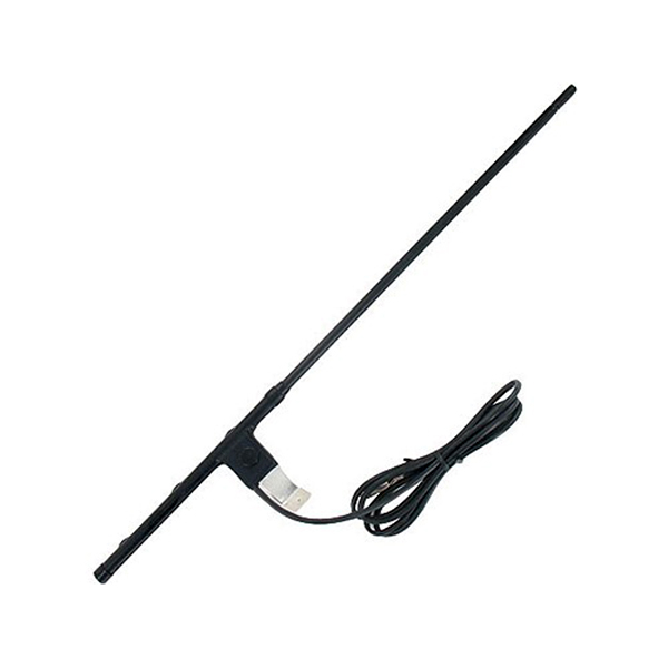 Εικόνα 1 από 1 — ΚΕΡΑΙΑ 70CM UNO 3D/5D LAMPA –  1 TEM.