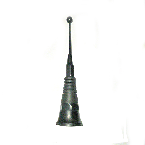 Εικόνα 1 από 1 — ΚΕΡΑΙΑ ΜΕ ΚΑΛΩΔΙΟ 7.5CM LAMPA – 1 ΤΕΜ.
