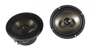 ΗΧΕΙΑ ΣΤΡΟΓΓΥΛΑ DX6.2-ALT 250W