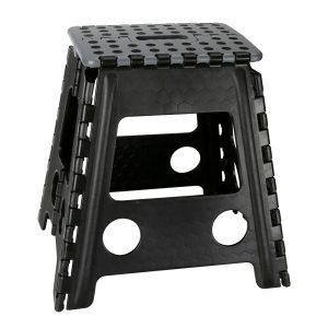 ΣΚΑΜΠΟ ΑΝΑΔΙΠΛΟΥΜΕΝΟ QUICKSIT (ΑΝΟΙΧΤΟ 390x395x315 mm) (ΚΛΕΙΣΤΟ 530x390x40 mm) max150kg