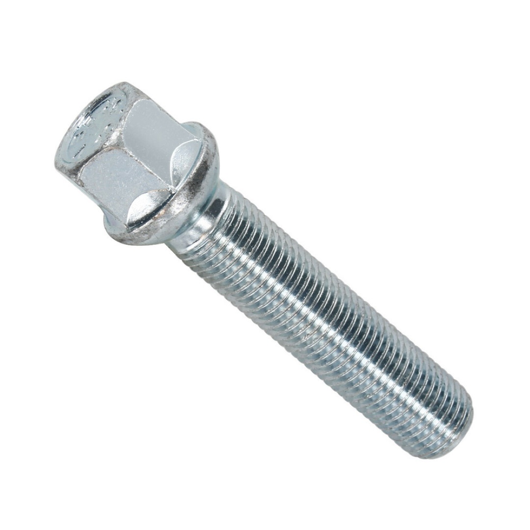 Εικόνα 1 από 1 — ΜΠΟΥΛΟΝΙΑ ΣΦΑΙΡΙΚΑ TS4 12χ1,50 60mm (17) ΣΑΚΟΥΛΑ 10ΤΕΜ.