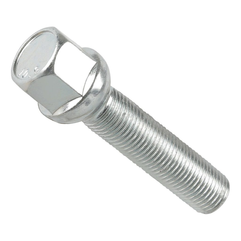 Εικόνα 1 από 1 — ΜΠΟΥΛΟΝΙΑ ΣΦΑΙΡΙΚΑ TS6 14χ1,50 53mm (19) ΣΑΚΟΥΛΑ 10ΤΕΜ.