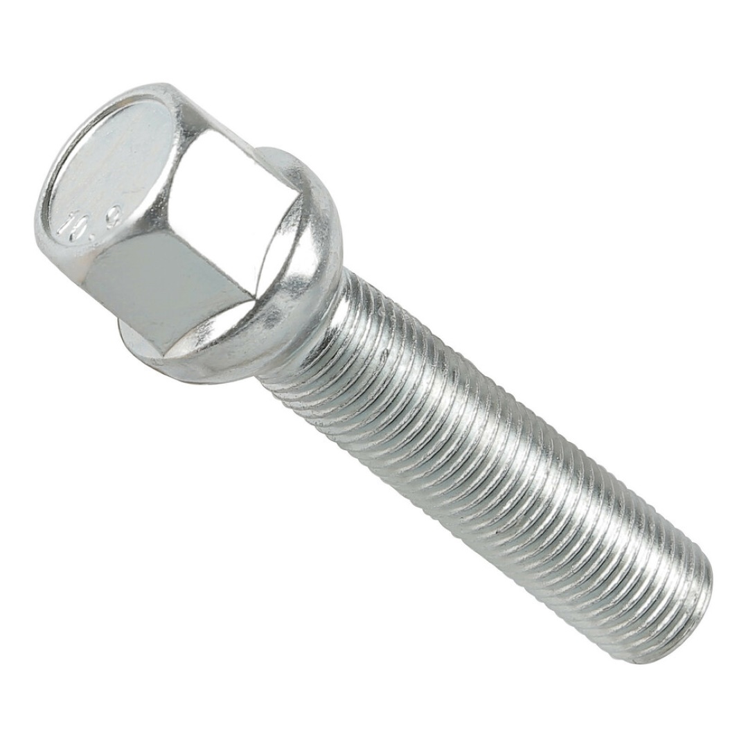 Εικόνα 1 από 1 — ΜΠΟΥΛΟΝΙΑ ΣΦΑΙΡΙΚΑ TS6 14χ1,50 53mm (19) ΣΑΚΟΥΛΑ 10ΤΕΜ.