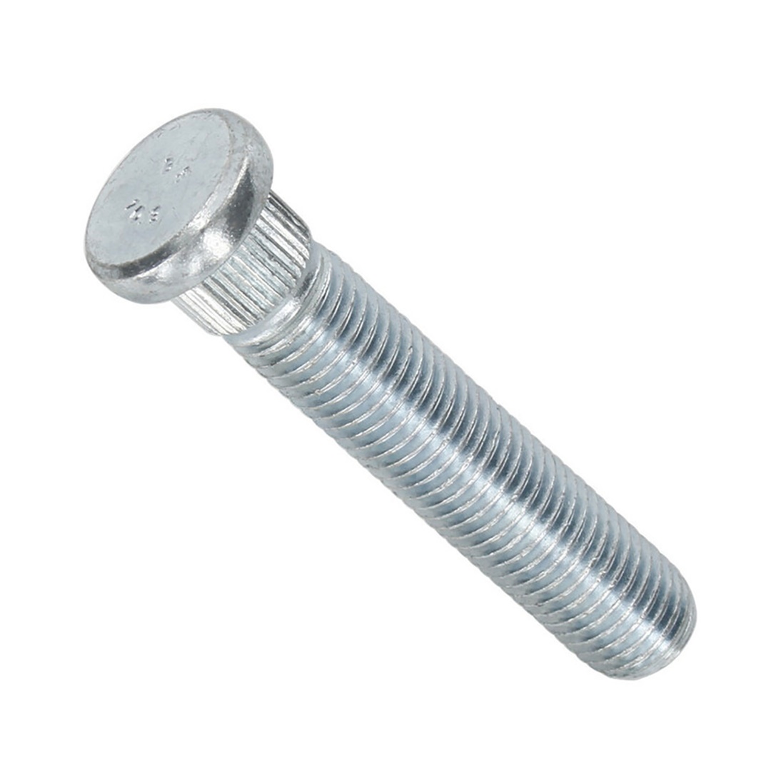 Εικόνα 1 από 2 — ΜΠΟΥΖΟΝΙΑ MR0 12χ1,50 62mm (12,4) ΣΑΚΟΥΛΑ 10ΤΕΜ.