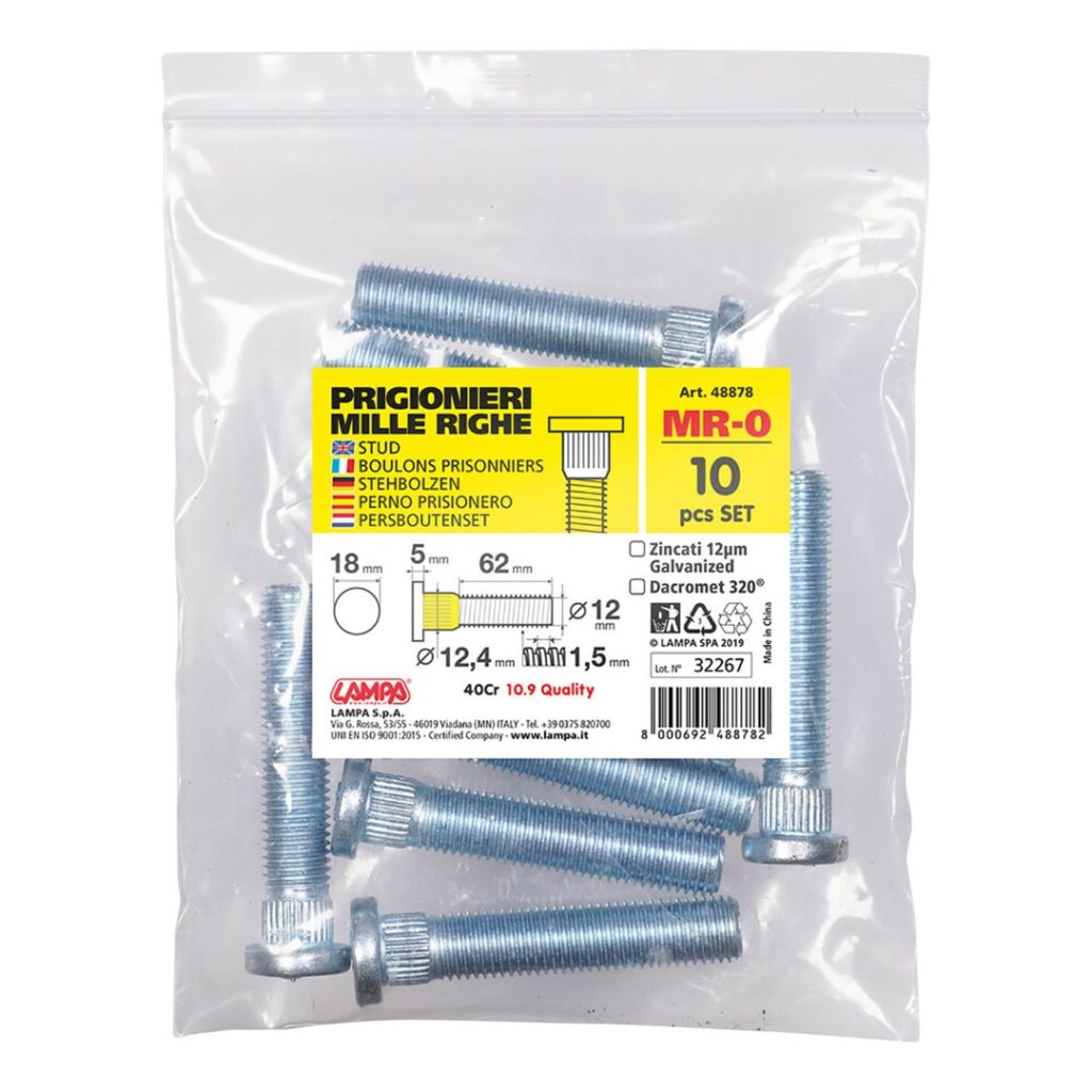 Εικόνα 2 από 2 — ΜΠΟΥΖΟΝΙΑ MR0 12χ1,50 62mm (12,4) ΣΑΚΟΥΛΑ 10ΤΕΜ.