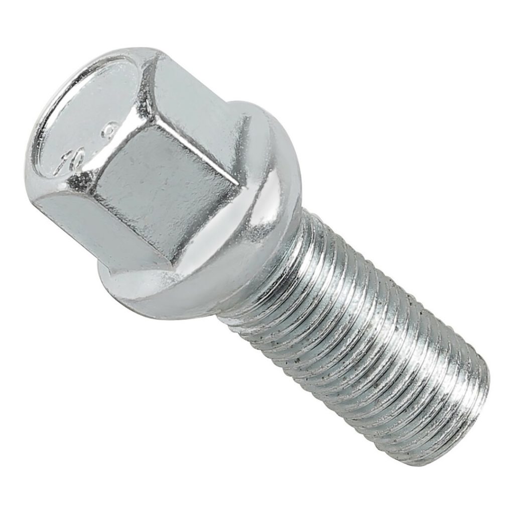 Εικόνα 1 από 2 — ΜΠΟΥΛΟΝΙΑ ΣΦΑΙΡΙΚΑ TS0 14χ1,50 27mm (17) ΣΑΚΟΥΛΑ 10ΤΕΜ.