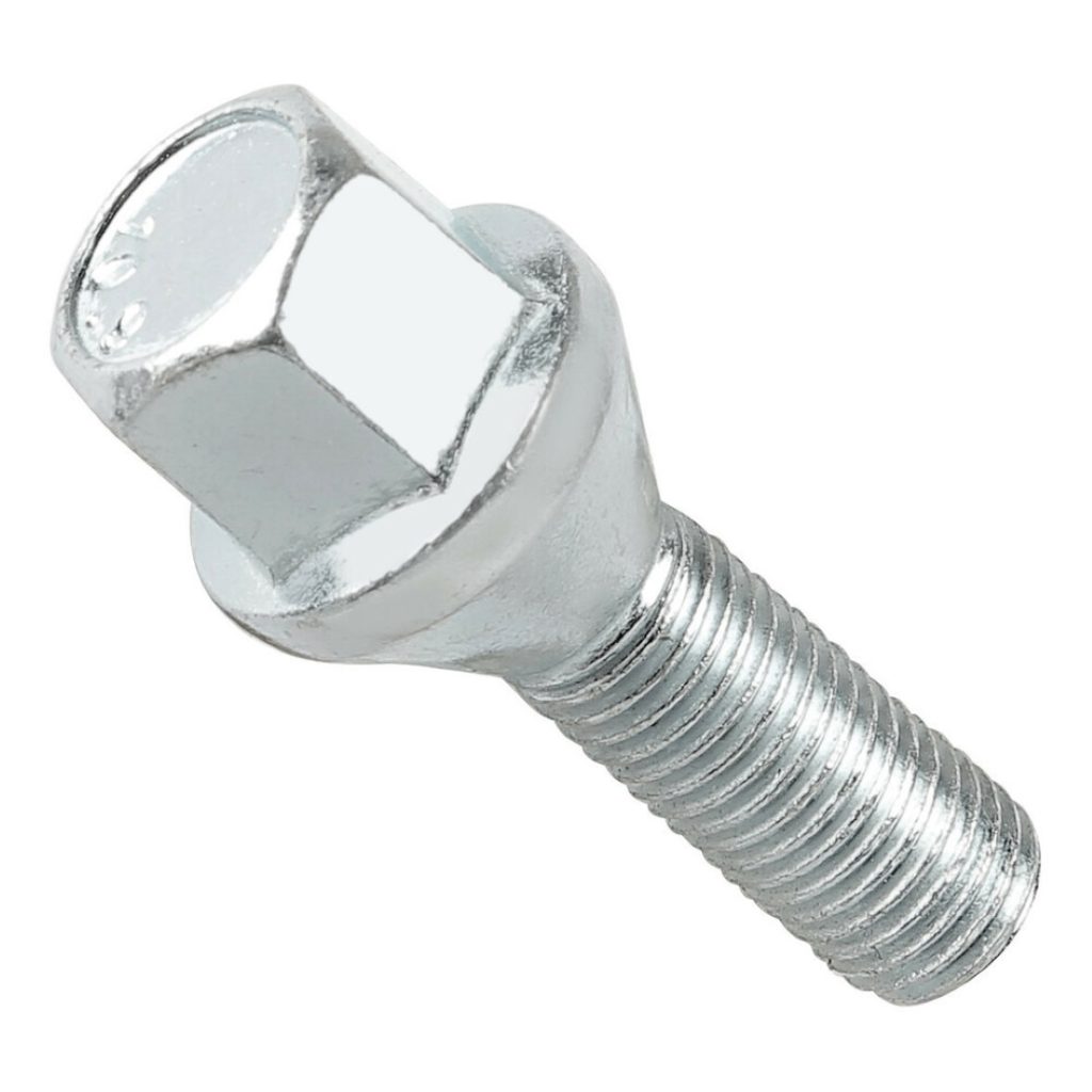 Εικόνα 1 από 1 — ΜΠΟΥΛΟΝΙΑ ΚΩΝΙΚΑ CC1 12χ1,50 32mm (17) ΣΑΚΟΥΛΑ 10ΤΕΜ.