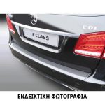 Εικόνα 1 από 1