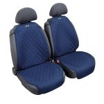 Εικόνα 1 από 3