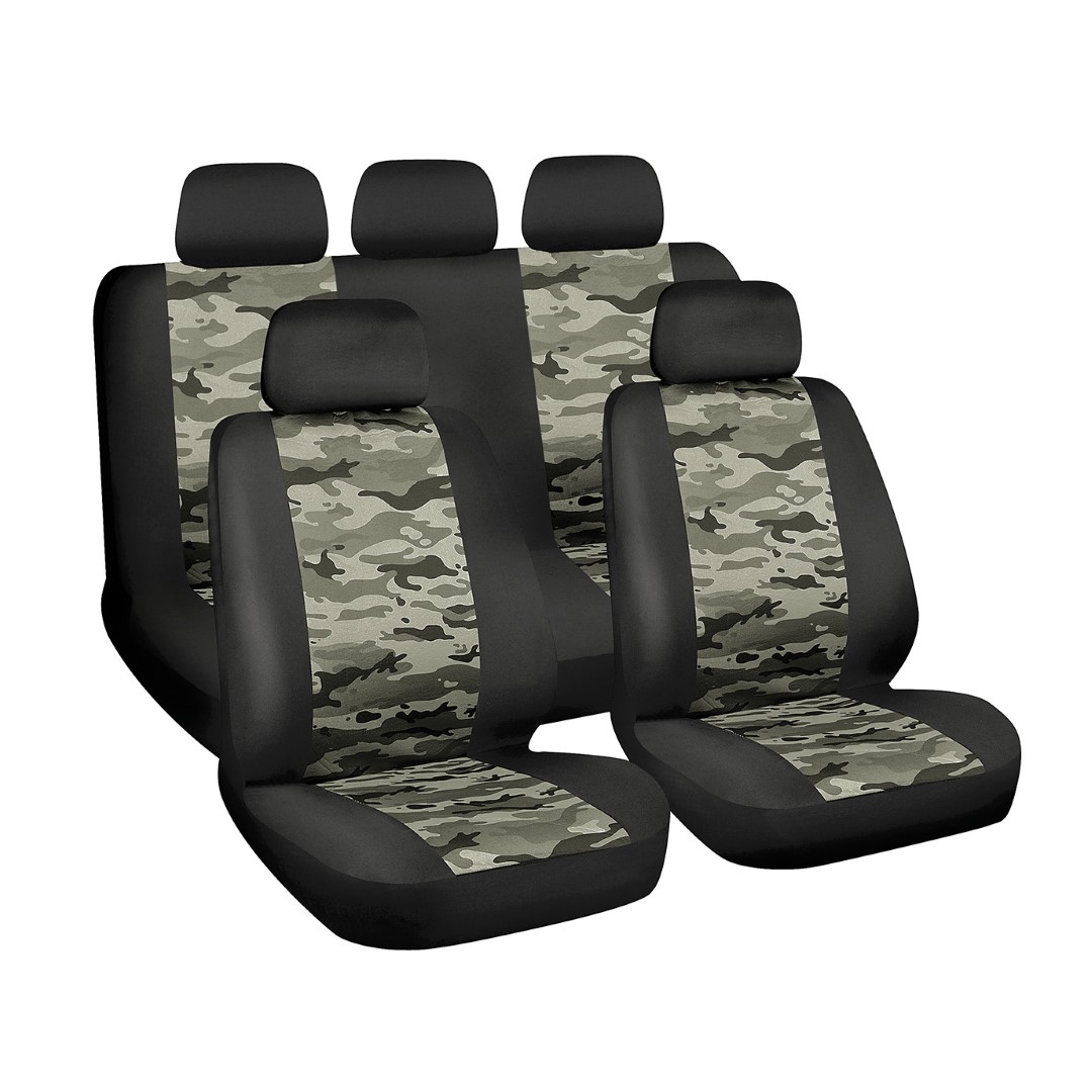 Εικόνα 1 από 3 — ΚΑΛΥΜΜΑΤΑ ΚΑΘΙΣΜΑΤΩΝ CAMO AIR-FORCE ΠΑΡΑΛΛΑΓΗΣ (ΣΕΤ) – 4 ΤΕΜ.