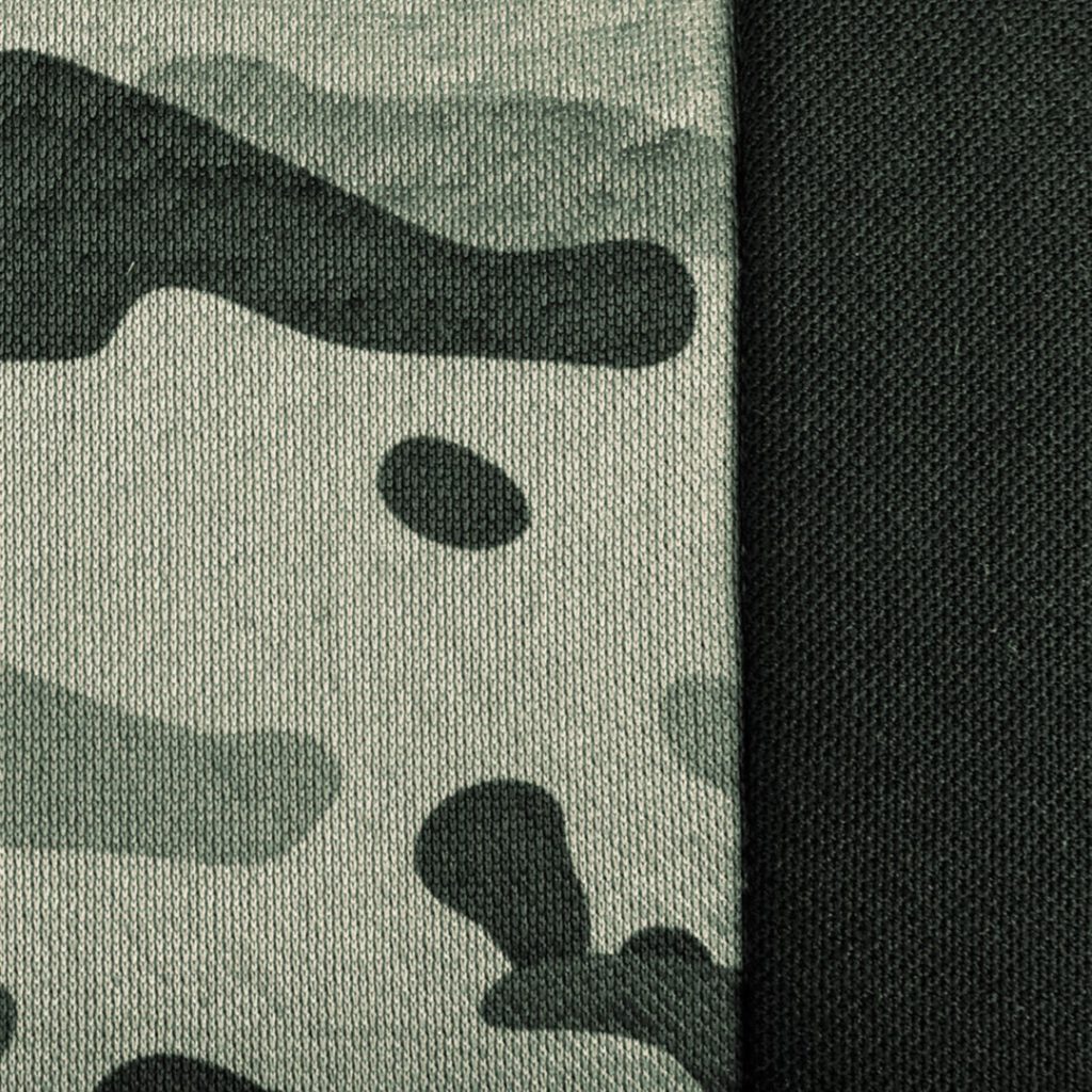 Εικόνα 2 από 3 — ΚΑΛΥΜΜΑΤΑ ΚΑΘΙΣΜΑΤΩΝ CAMO AIR-FORCE ΠΑΡΑΛΛΑΓΗΣ (ΣΕΤ) – 4 ΤΕΜ.