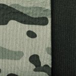 Εικόνα 2 από 3