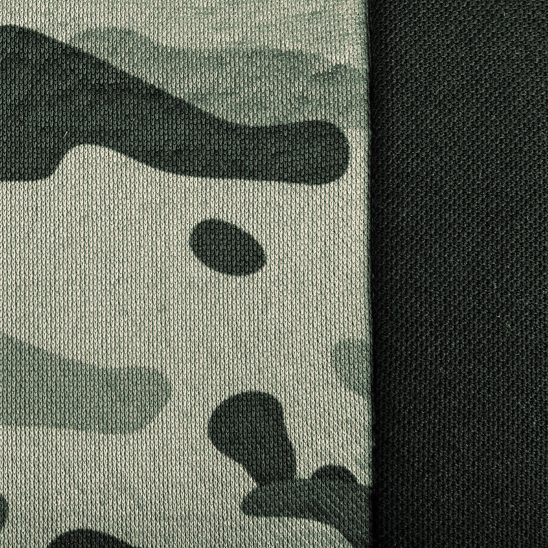 Εικόνα 2 από 3 — ΚΑΛΥΜΜΑΤΑ ΚΑΘΙΣΜΑΤΩΝ CAMO AIR-FORCE ΠΑΡΑΛΛΑΓΗΣ (ΣΕΤ) – 4 ΤΕΜ.