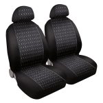 Εικόνα 1 από 3