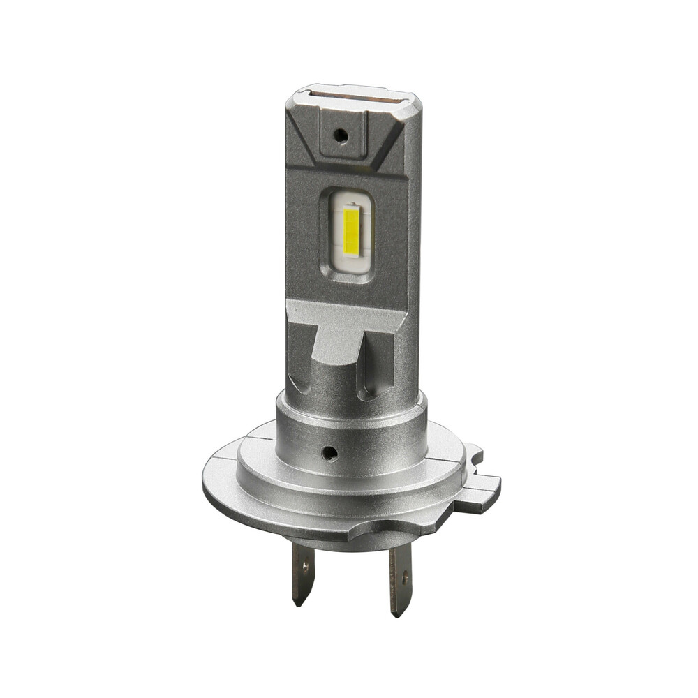 Εικόνα 1 από 3 — H7 24V PX26d 1790lm 6.500k HALO LED QUICK-FIT VENUS SERIES PLUG & PLAY 1ΤΕΜ