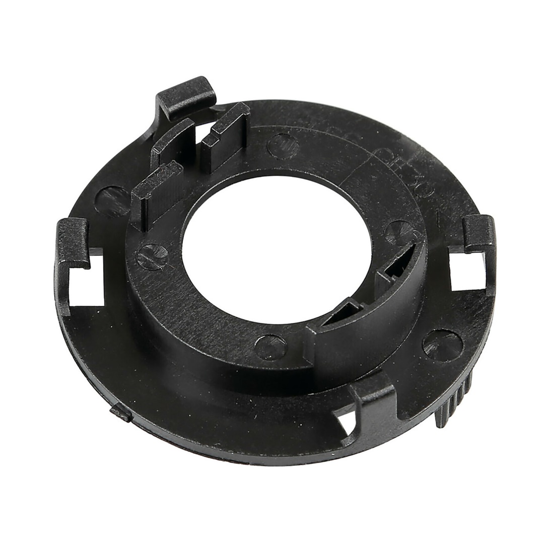 Εικόνα 2 από 3 — HYUNDAI/KIA/ ΑΝΤΑΠΤΟΡΑΣ ΓΙΑ HALO LED 1ΤΕΜ.