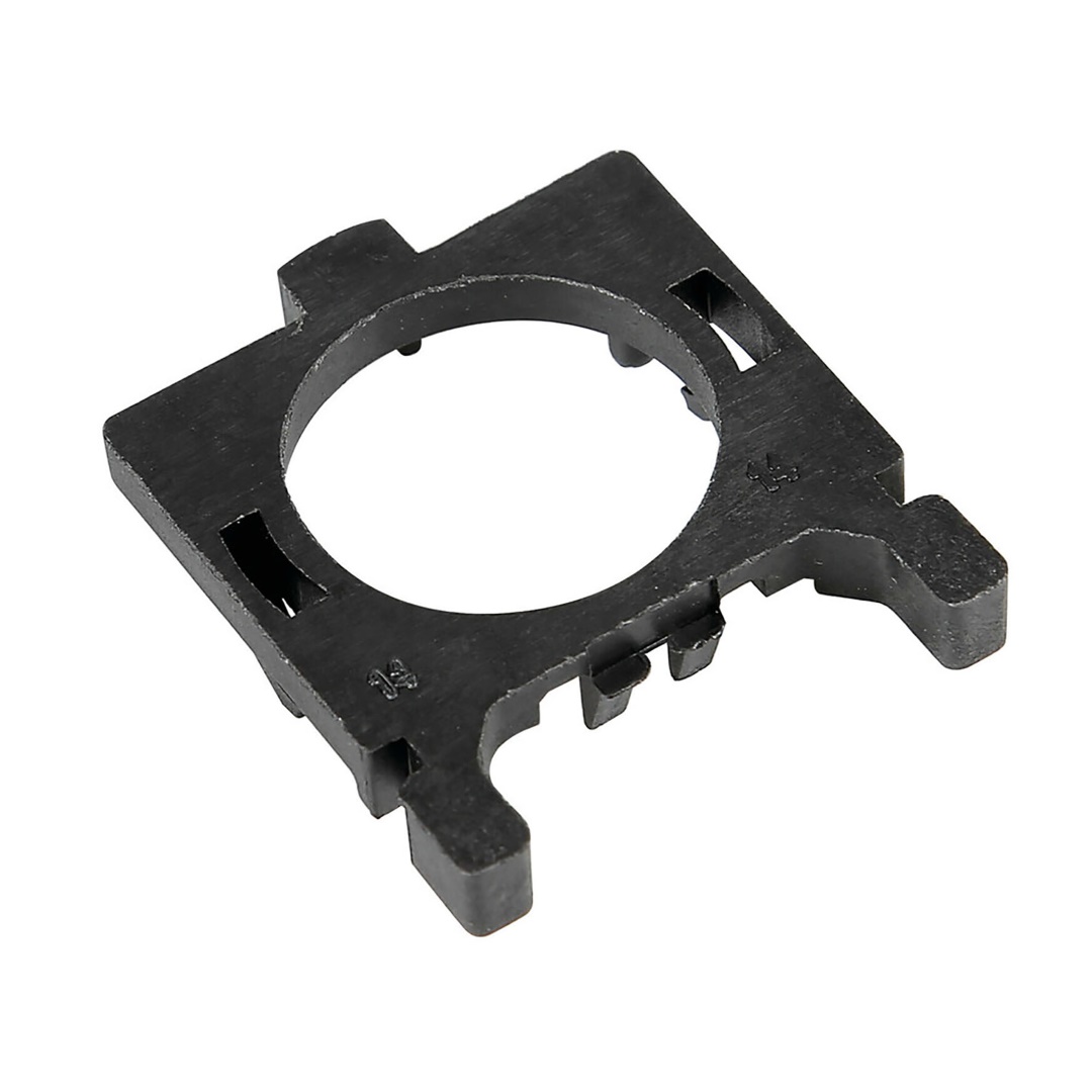 Εικόνα 1 από 3 — FORD FIESTA 2001-2008/ MONDEO ΑΝΤΑΠΤΟΡΑΣ ΓΙΑ HALO LED 1ΤΕΜ.