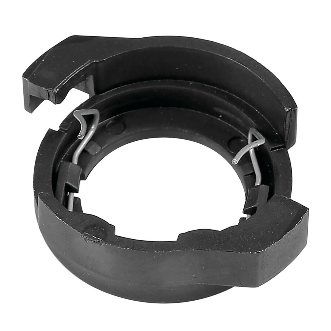 Εικόνα 1 από 3 — ΑΝΤΑΠΤΟΡΑΣ ΓΙΑ HALO LED ΓΙΑ ALFA ROMEO/ AUDI/FORD/OPEL/RENAULT/ VW 1ΤΕΜ.