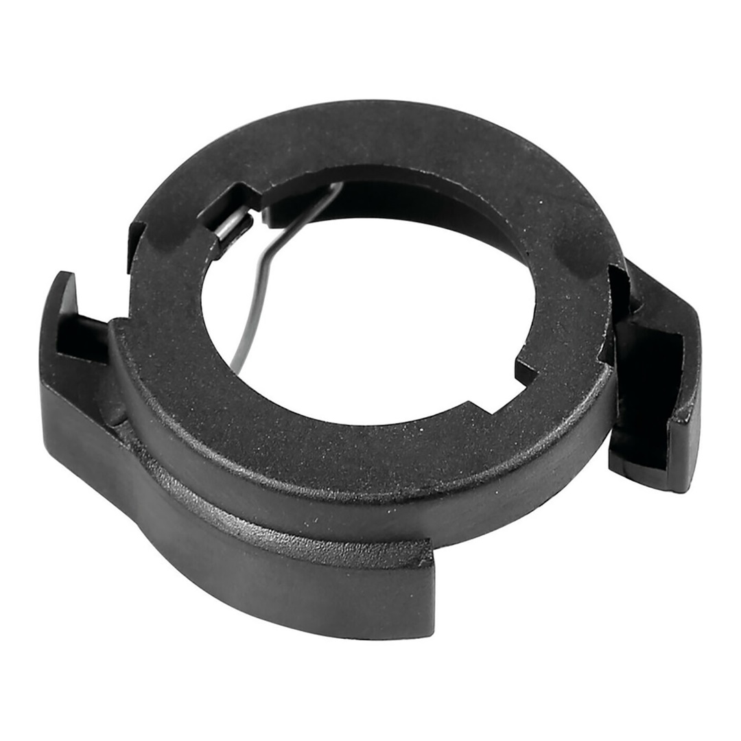 Εικόνα 2 από 3 — ΑΝΤΑΠΤΟΡΑΣ ΓΙΑ HALO LED ΓΙΑ ALFA ROMEO/ AUDI/FORD/OPEL/RENAULT/ VW 1ΤΕΜ.