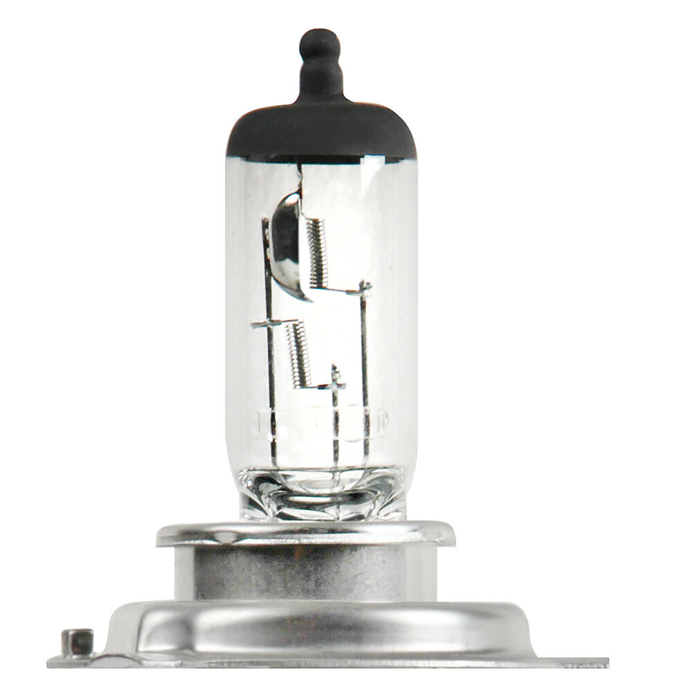 Εικόνα 8 από 11 — Lampa – Λάμπα H4 LED 12/24V 6.500K 4000lm 25W P43t Halo Led Serie 1 με 16 LED ZES Chips – 1 LED Kit (L5784.2)