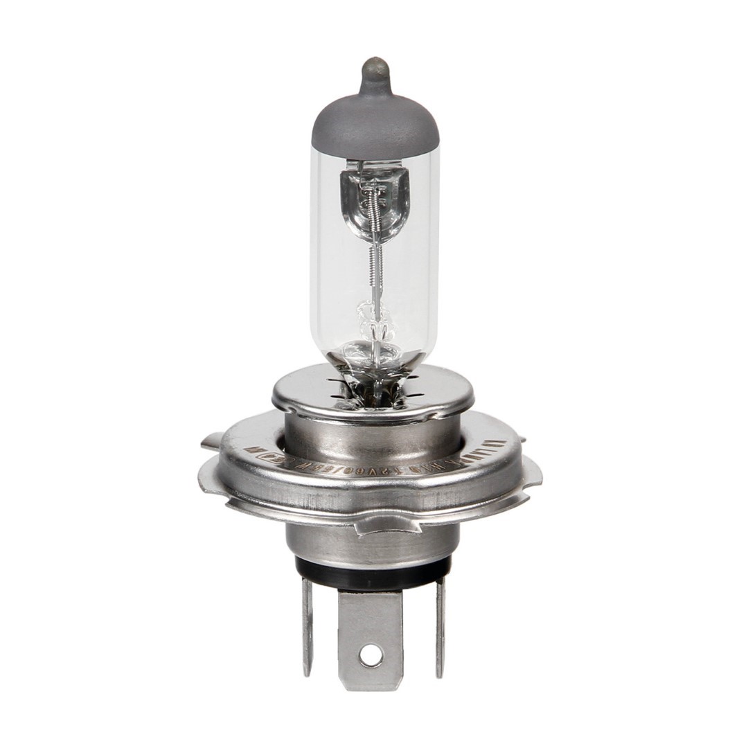 Εικόνα 1 από 4 — H19 12V 60/55W PU43t-3 1700/1200 lm STANDARD LINE ΑΛΟΓΟΝΟΥ (ΚΟΥΤΙ) – 1 ΤΕΜ.