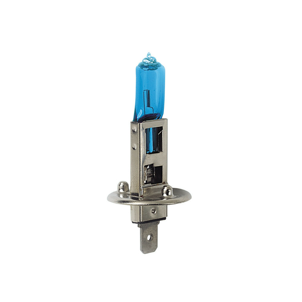 Εικόνα 2 από 3 — H1 BLU-XE 12V/100W 62.5mm 4.150Κ