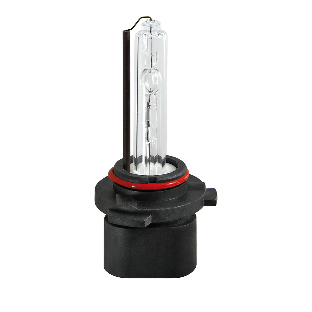 Εικόνα 1 από 1 — HB3 HID 8.000K KIT XENON
