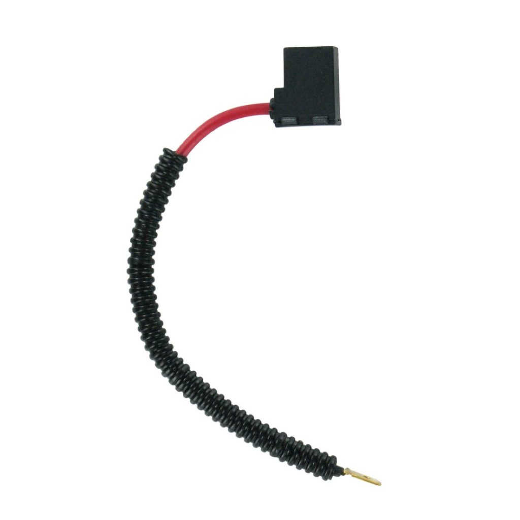 Εικόνα 3 από 6 — KIT ΑΝΑΒΑΘΜΙΣΗΣ H1 XENIUM RACE BONUS-PACK 12V/100W P14,5s – 5500K – 2300lm ΜΕ ΚΕΡΑΜΙΚΕΣ ΒΑΣΕΙΣ ΚΑΙ 2 ΚΑΡΦΩΤΑ ΛΑΜΠΑΚΙΑ W5W – 2 ΤΕΜ.