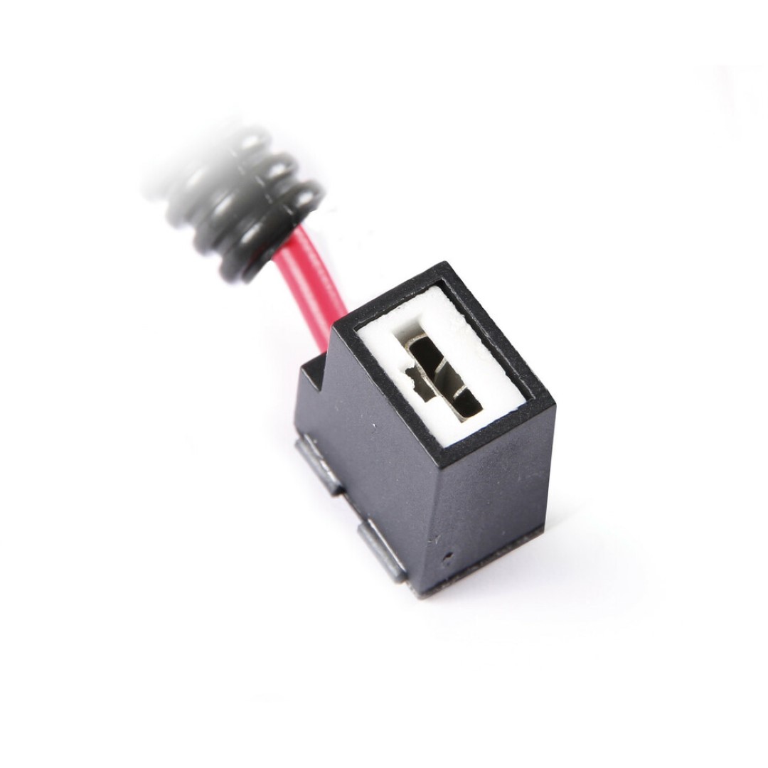 Εικόνα 4 από 6 — KIT ΑΝΑΒΑΘΜΙΣΗΣ H1 XENIUM RACE BONUS-PACK 12V/100W P14,5s – 5500K – 2300lm ΜΕ ΚΕΡΑΜΙΚΕΣ ΒΑΣΕΙΣ ΚΑΙ 2 ΚΑΡΦΩΤΑ ΛΑΜΠΑΚΙΑ W5W – 2 ΤΕΜ.